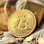 Rendimentos reais dos EUA aumentam pressão sobre o Bitcoin