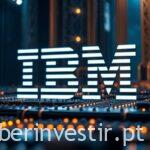 IBM reforça credibilidade na computação quântica com três avanços verificados