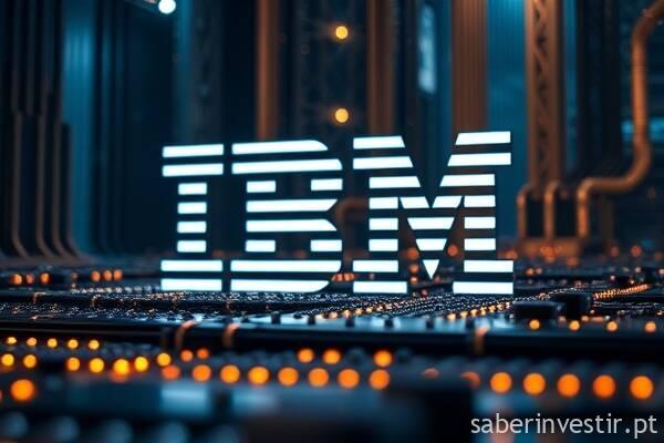 IBM reforça credibilidade na computação quântica com três avanços verificados
