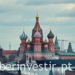 Rússia amplia restrições à mineração cripto até 2032