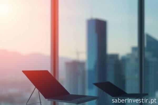 Oracle reforça aposta em IA com integração do Gemini da Google