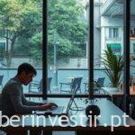 Trabalho invade cada vez mais o tempo pessoal dos europeus