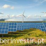 TotalEnergies reforça renováveis na Europa com aquisição de ativos da Shell