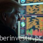 Trump Media cria API paga do Truth Social e levanta dúvidas no mercado