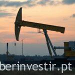 BP duplica lucro para 3,91 mil milhões de dólares com petróleo em alta