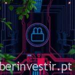 Meta investiga falha em testes de IA após acesso indevido a sistemas