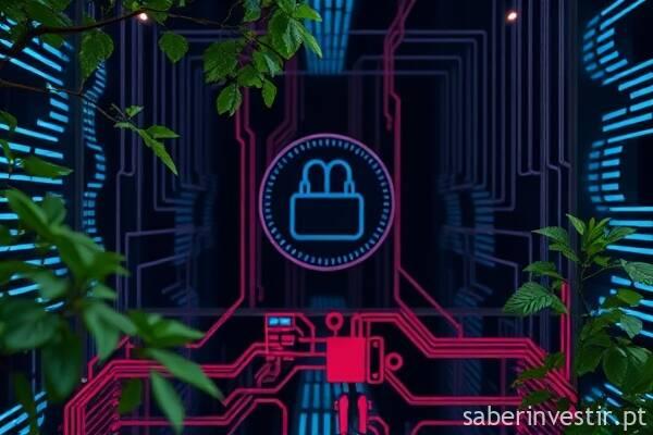 Meta investiga falha em testes de IA após acesso indevido a sistemas