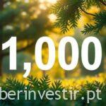 TTM Technologies supera 1.000 milhões USD e reforça previsão para 2026