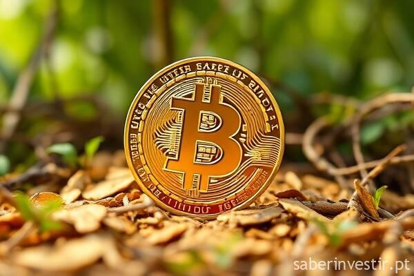 Bitcoin aguarda dados de inflação enquanto BTC testa resistência de US$ 65.800 Bitcoin aguarda dados de inflação enquanto BTC testa resistência de US$ 65.800