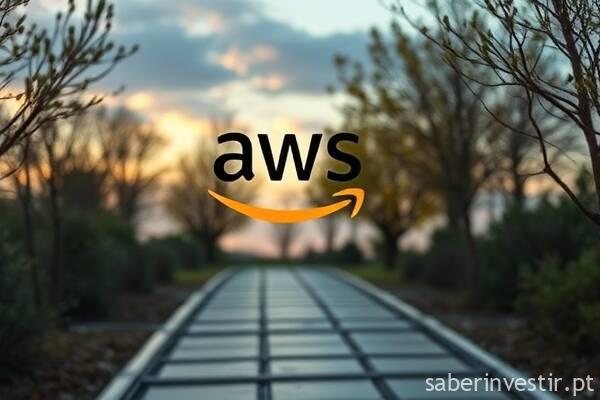 Novo Nordisk reforça aposta em IA com parceria estratégica com a AWS Novo Nordisk reforça aposta em IA com parceria estratégica com a AWS