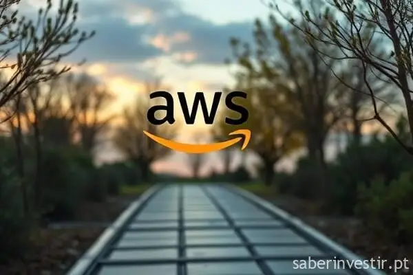 Novo Nordisk reforça aposta em IA com parceria estratégica com a AWS