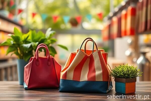 Agosto desafia a tradição negativa das bolsas europeias