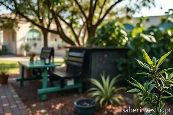 Rascunho automático Abbott e Alphabet unem IA e saúde com forte crescimento em 2026
