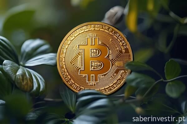 Block aposta em Bitcoin e IA para reforçar ecossistema de pagamentos