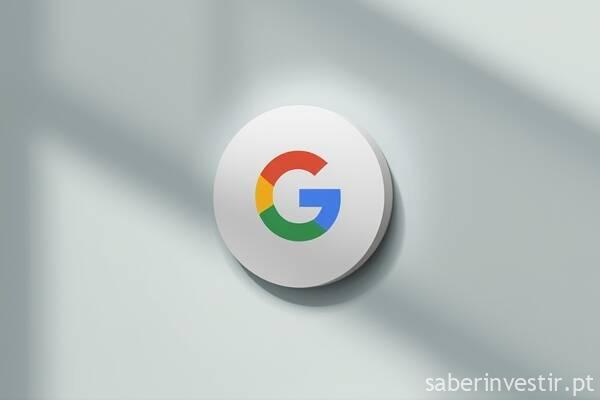 Google lança Pixel Tag de US$ 29 para reforçar ecossistema Android
