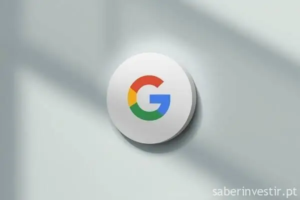 Título: Google lança Pixel Tag de US$ 29 para reforçar ecossistema Android Google lança Pixel Tag de US$ 29 para reforçar ecossistema Android