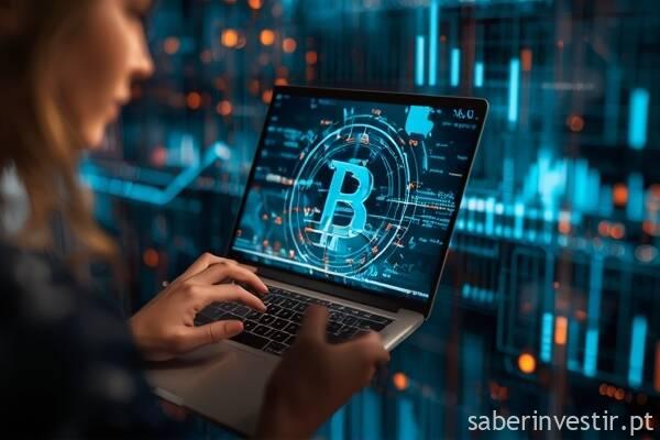 Michael Burry alerta para risco de $3T em apostas de IA das Big Tech
