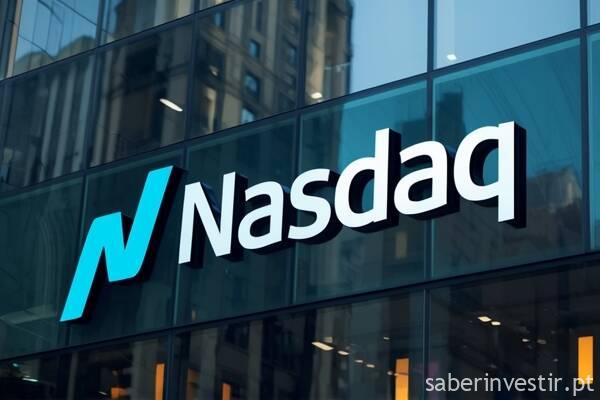 Nasdaq prepara negociação quase contínua de ações a partir de dezembro