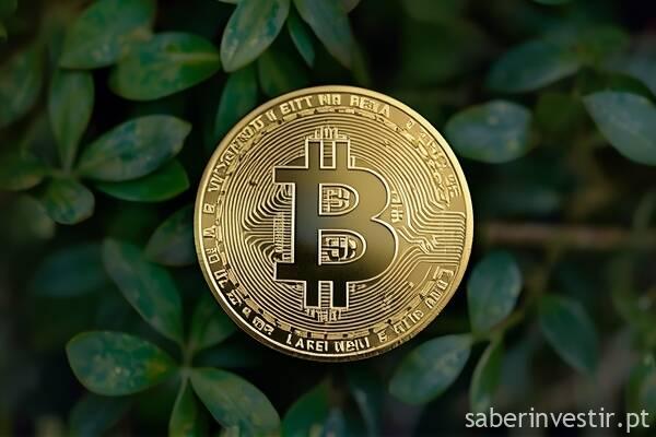 ETFs de Bitcoin acumulam quase US$ 1 mil milhões em entradas em agosto