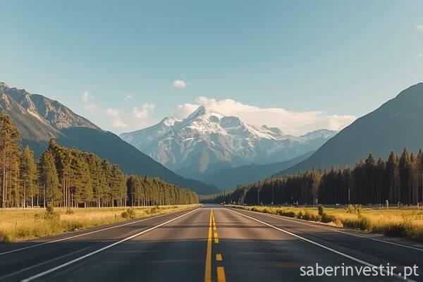 Negociações EUA-Canadá travam por tarifas automóveis e comércio Negociações EUA-Canadá travam por tarifas automóveis e comércio