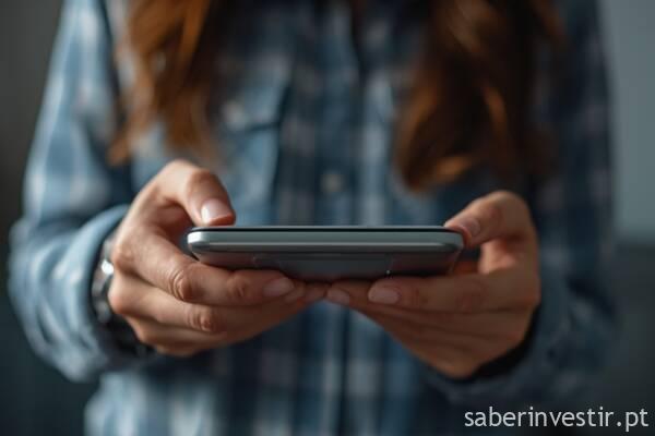 Pagamentos digitais dominam, mas dinheiro continua relevante no Reino Unido Pagamentos digitais dominam, mas dinheiro continua relevante no Reino Unido