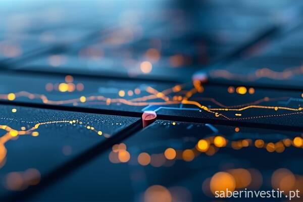 Ripple capta US$ 275 milhões para expandir serviços financeiros