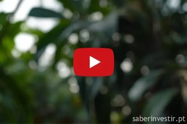 YouTube enfrenta Netflix com acordos milionários para criadores