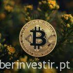 ETFs de Bitcoin e Ether registam fortes entradas em agosto de 2026