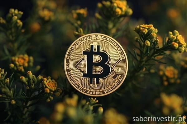 ETFs de Bitcoin e Ether registam fortes entradas em agosto de 2026
