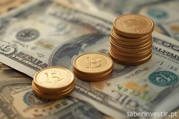 Dívida dos EUA atinge 40 biliões de dólares e aumenta receios económicos Dívida dos EUA atinge 40 biliões de dólares e aumenta receios económicos