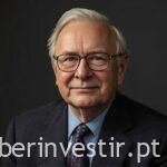 Greg Abel acelera transformação da Berkshire Hathaway com aposta de 43 mil milhões no Japão
