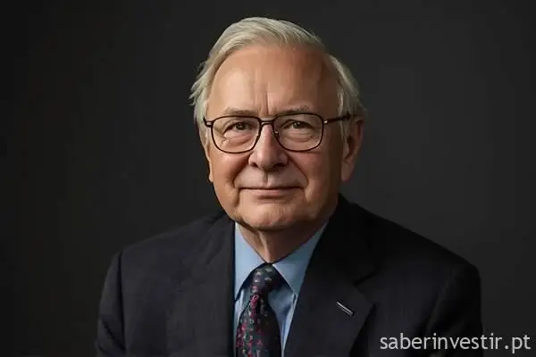 Greg Abel acelera transformação da Berkshire Hathaway com aposta de 43 mil milhões no Japão