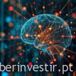 Investimento em inteligência artificial supera previsões de Wall Street