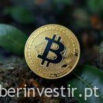 Bitcoin deve manter faixa atual até fim do ano, prevê CEO da Bitget