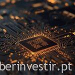 Google transforma compras de chips de IA em oportunidade de investimento