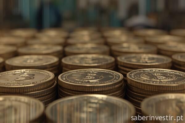 Dívida dos EUA atinge 40 biliões de dólares e aumenta pressão orçamental Dívida dos EUA atinge 40 biliões de dólares e aumenta pressão orçamental