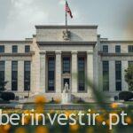 Fed revela que crenças dos investidores influenciam mercado cripto