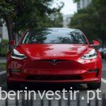 Recall de 4 milhões de veículos coloca puxadores ocultos de EVs sob pressão
