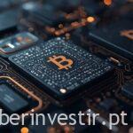 Bancos testam tecnologia cripto preparada para a era quântica