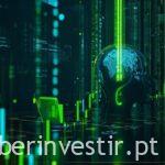 NVIDIA mantém potencial de valorização apesar dos sinais mistos no mercado de IA
