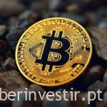 Strive reforça aposta em Bitcoin e sobe para 21.356