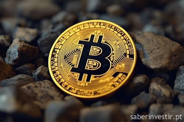 Strive reforça aposta em Bitcoin e sobe para 21.356 Strive reforça aposta em Bitcoin e sobe para 21.356