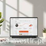 Google integra criação de sites com IA Gemini através da Wix