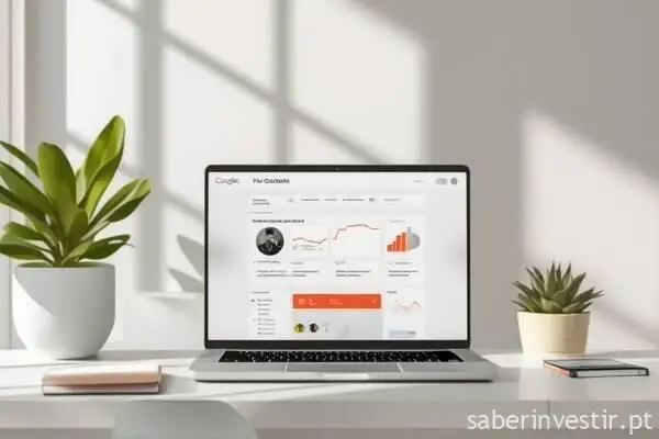 Google integra criação de sites com IA Gemini através da Wix Google integra criação de sites com IA Gemini através da Wix
