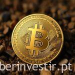 Bitcoin supera US$ 80 mil e mercado testa força da recuperação