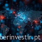Bilhionários trocam Palantir por Alphabet na aposta em inteligência artificial