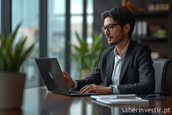 Google amplia Gemini Enterprise com IA especializada para o setor jurídico Google amplia Gemini Enterprise com IA especializada para o setor jurídico