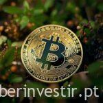 Bitcoin mostra sinais divergentes após recuperação para US$ 80 mil