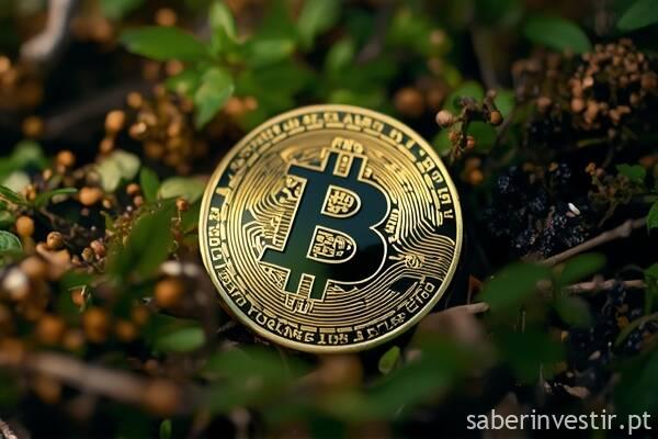 Bitcoin mostra sinais divergentes após recuperação para US$ 80 mil