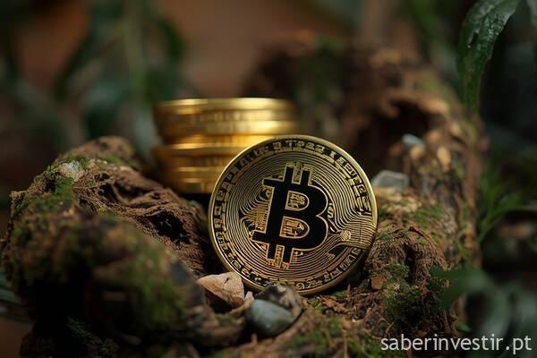 Revolut lança stablecoin EURR na Europa em fase inicial Revolut lança stablecoin EURR na Europa em fase inicial